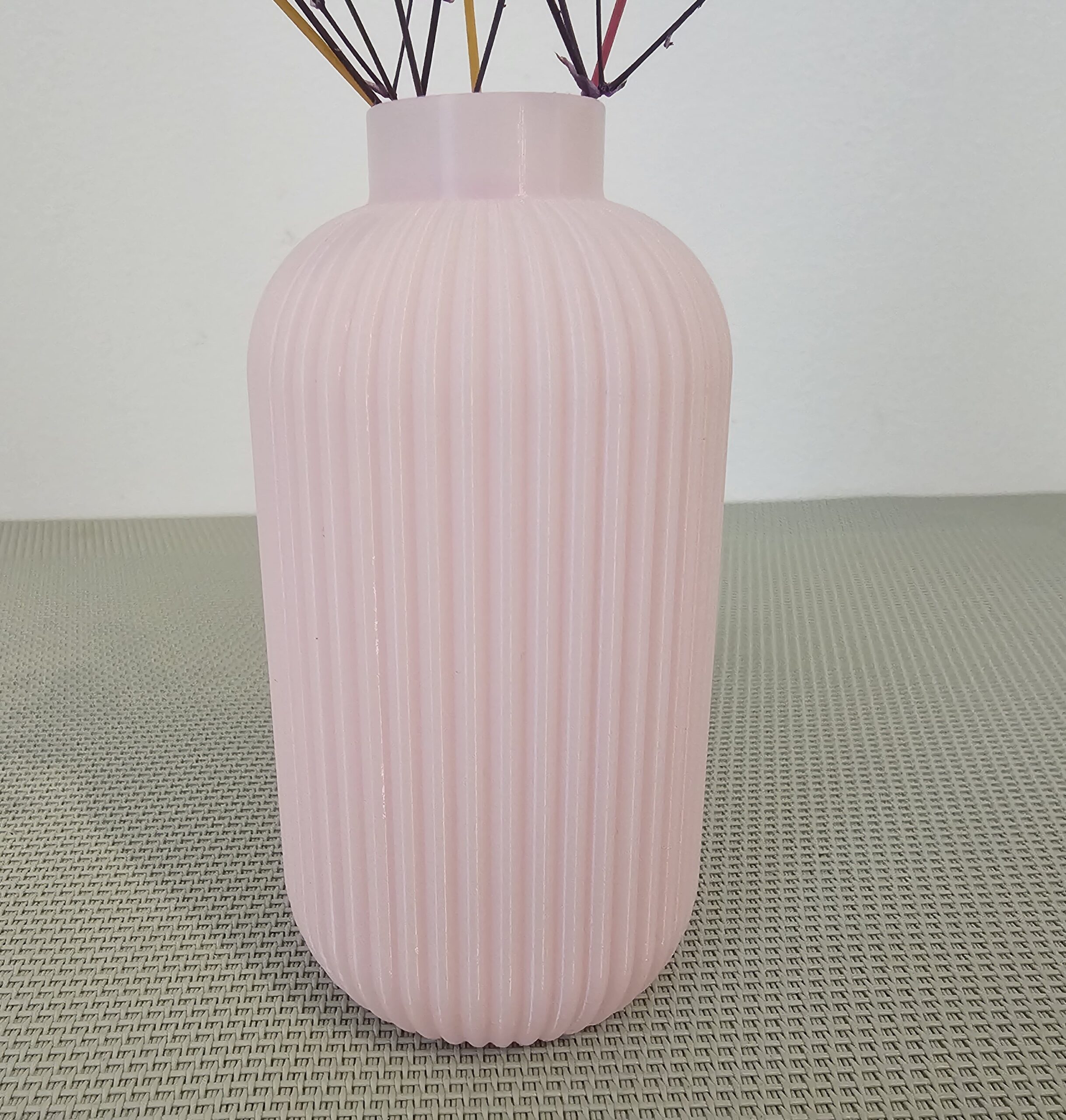 LineaVase – Bild 2