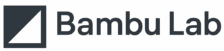 bambulab