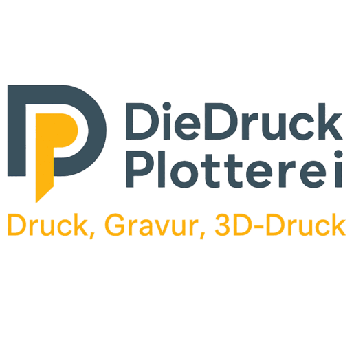 diedruckplotterei
