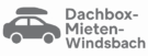 dachbox-mieten-windsbach