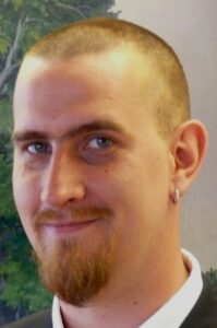 david-bild