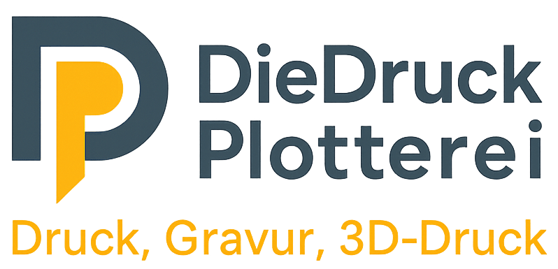 ddp-rechnung