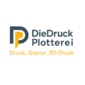diedruckplotterei