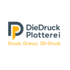 diedruckplotterei