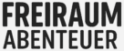 freiraum-abenteuer