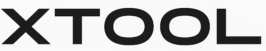 xtool
