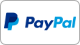 button s paypal