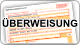 button s ueberweisung