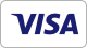 button_s_visa