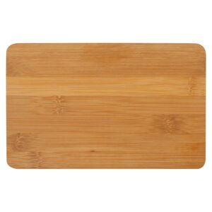 schneidebrett-aus-bambus-beige