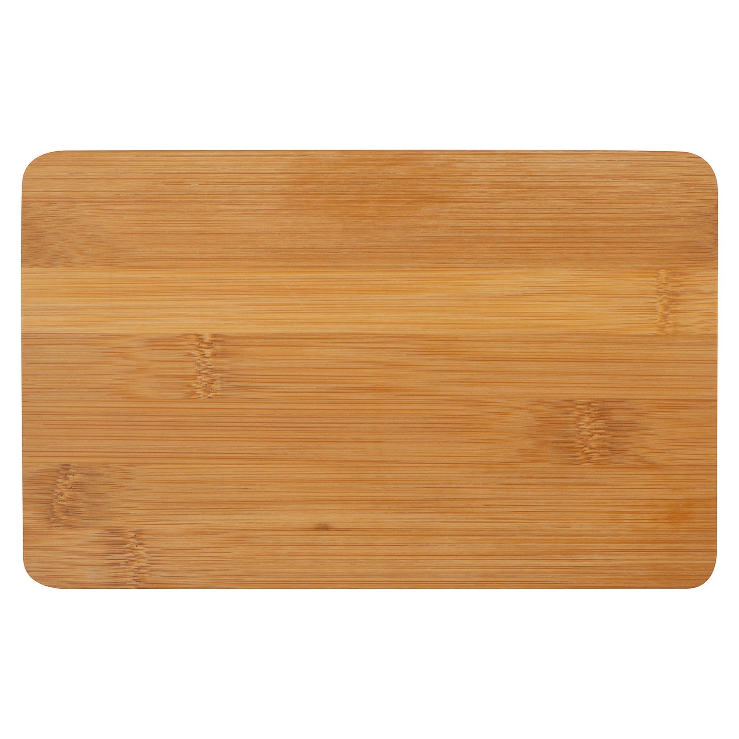 schneidebrett-aus-bambus-beige