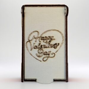 Geschenkbox-mit-gravur