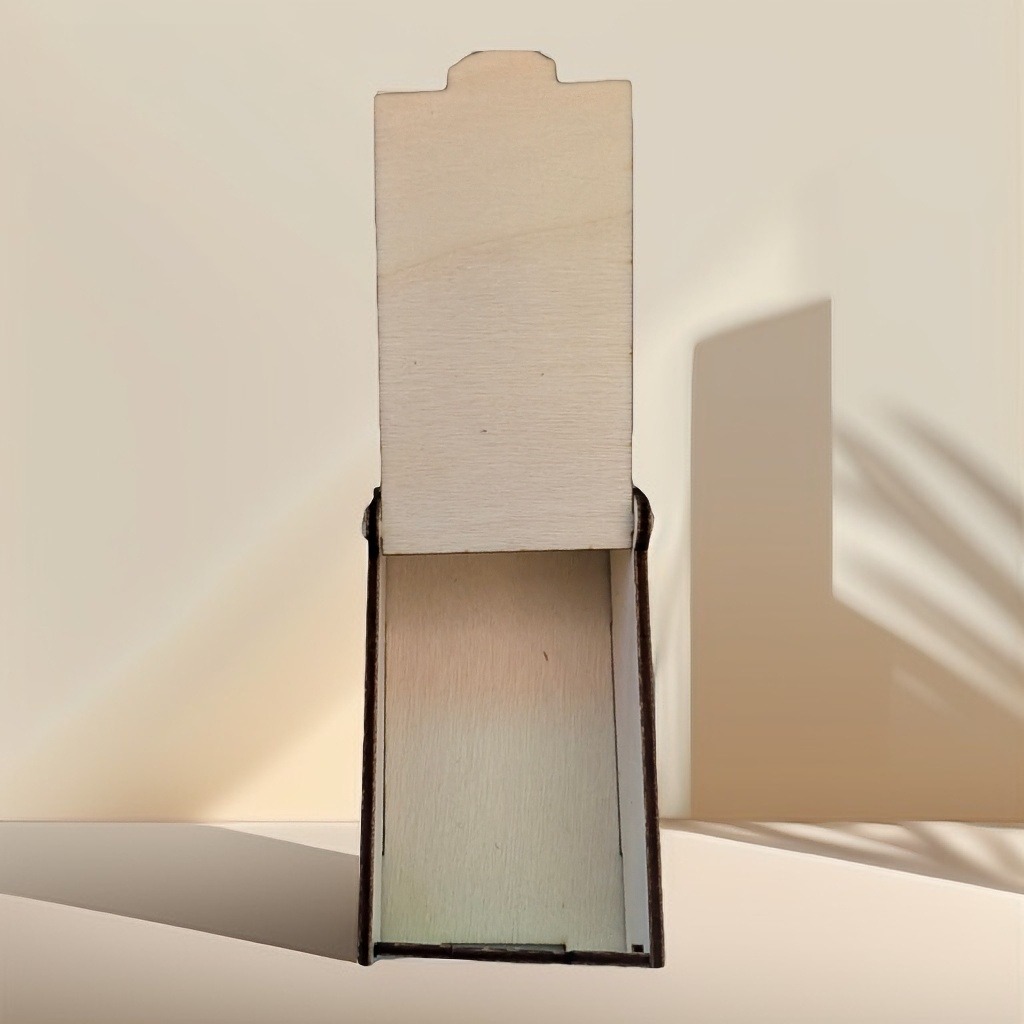 Geschenkbox-mit-Gravur-innenansicht