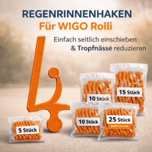 wigo-regenrinnenhaken