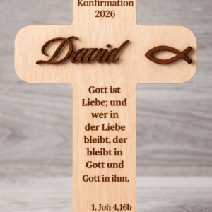 personalisiertes-holzkreuz