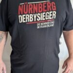 Nuernberg-Derbysieger-Shirt