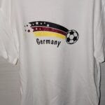 Schirt-Deutschland-1