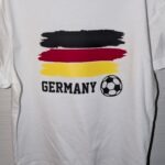 Shirt-Deutschland