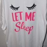 Shirt-let-me-sleep-girl