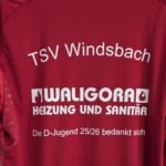 TSV-Waligora